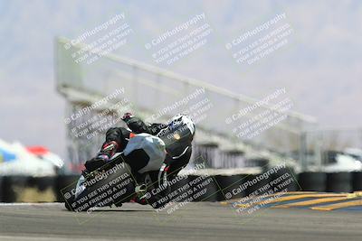 media/Mar-20-2025-Racers Edge (Thu) [[0731d8e3a1]]/2-B Group/Session 3 (Turn 16)/
